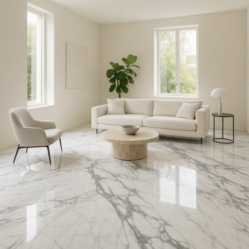 Italian Marble In Kishangarh