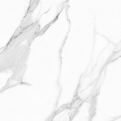 Imported Marble In India Imported Marble In India