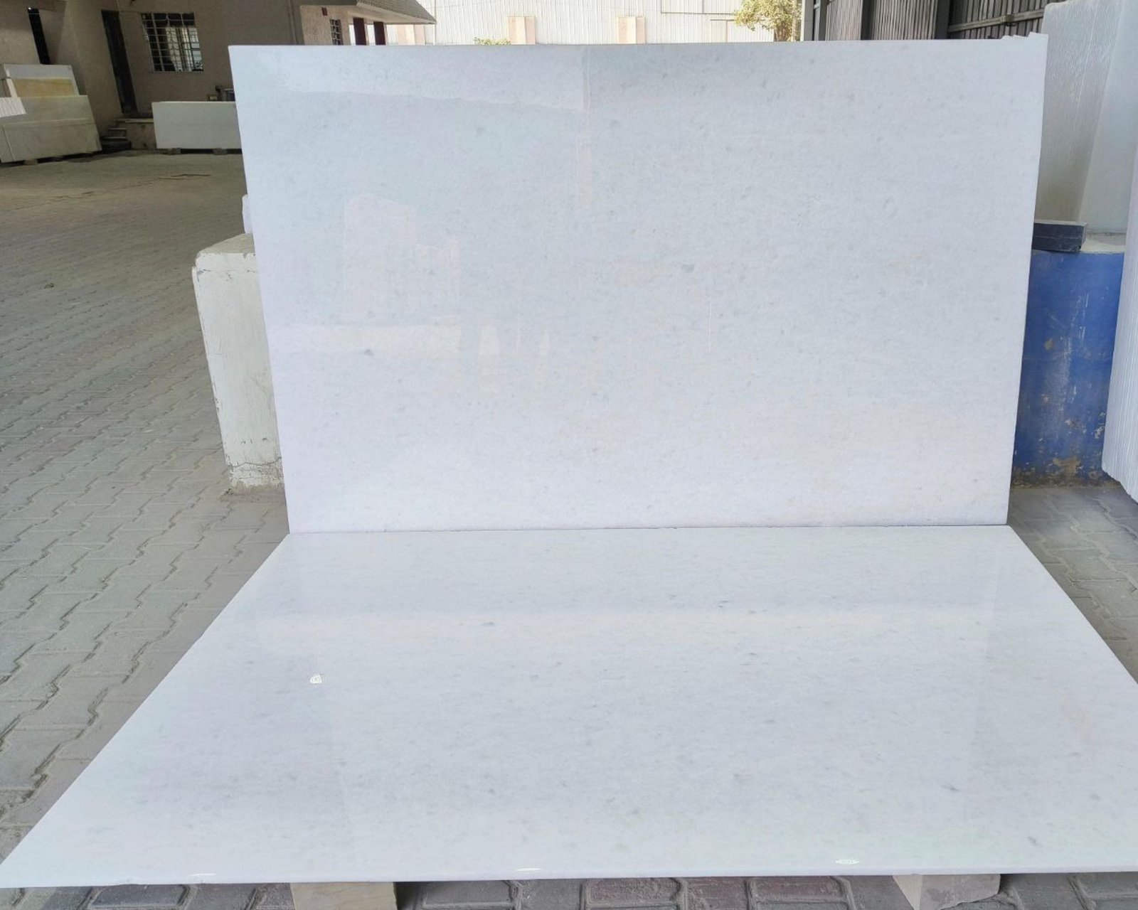 Imported Marble In India Imported Marble In India