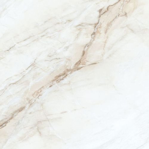Imported Marble In India Imported Marble In India