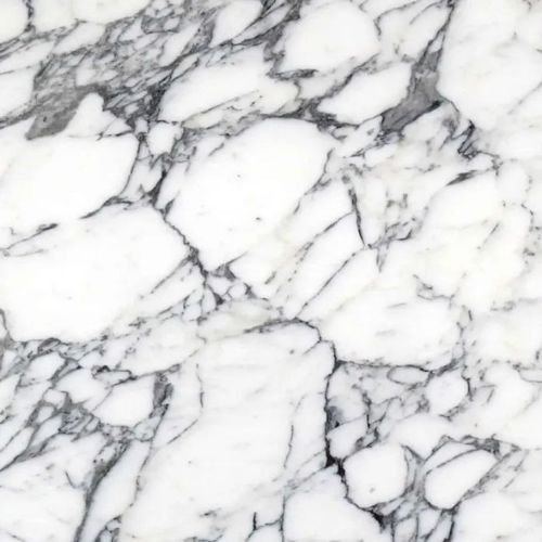 Imported Marble In India Imported Marble In India