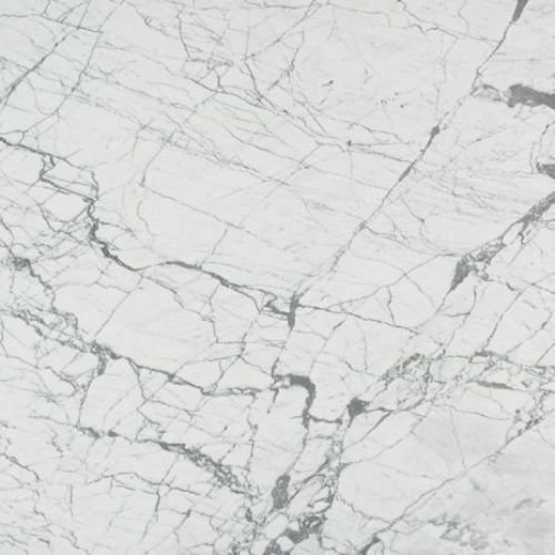 Imported Marble In India Imported Marble In India