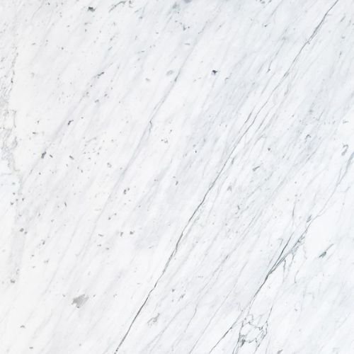 Imported Marble In India Imported Marble In India