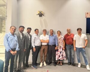 Best Marble Company in Kishangarh | Top Marble Brand in India | Global Luxury Stone Leader The Infinity Marble Review