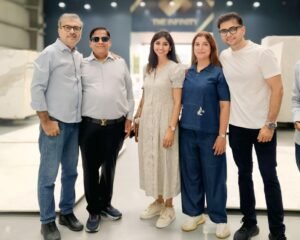 Best Marble Company in Kishangarh | Top Marble Brand in India | Global Luxury Stone Leader The Infinity Marble Review