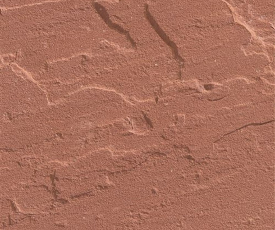 Agra Red Sandstone Price
