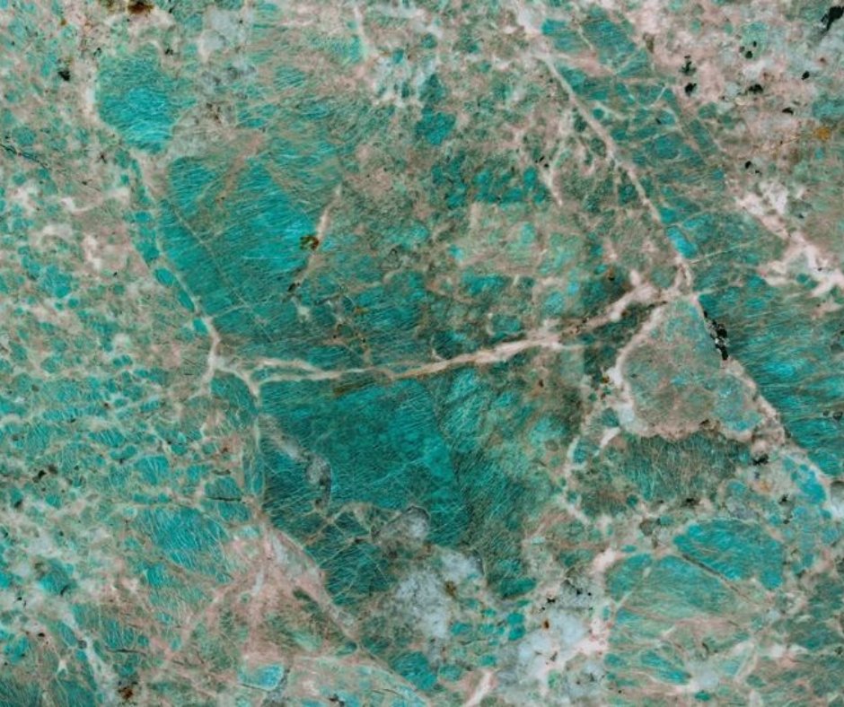 Amazonite Quartzite Price