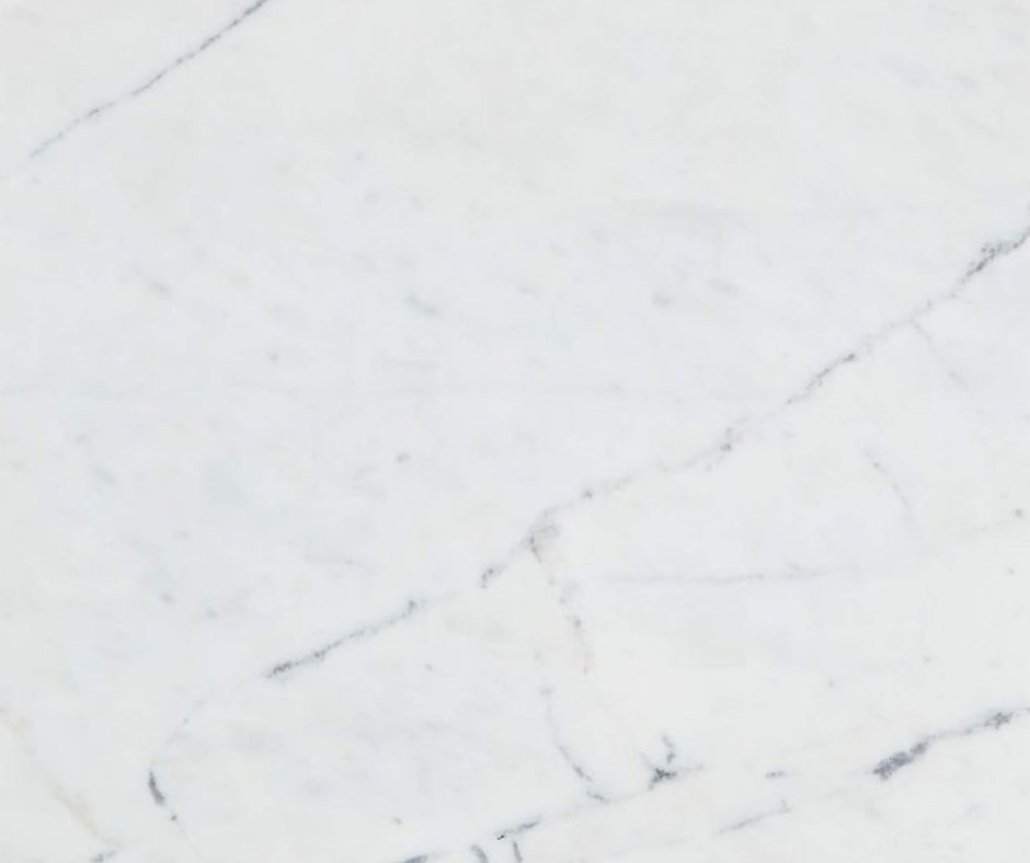 Banswara White Marble Price