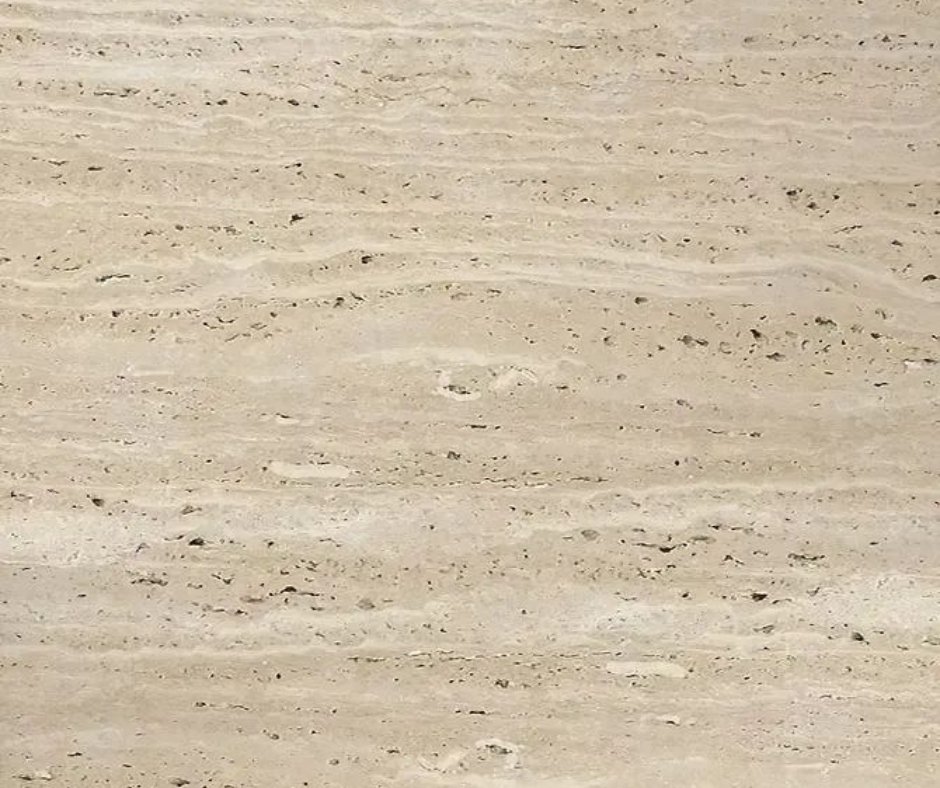 Beige Travertine Price