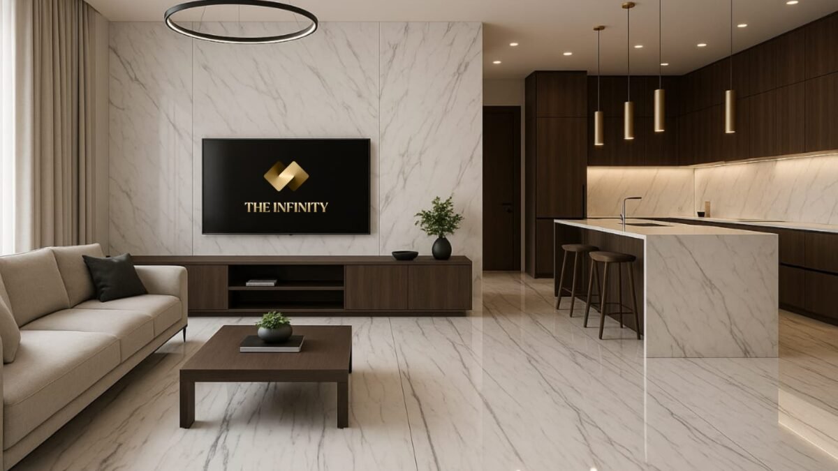 One Name. One Legacy. The Best Marble Suppliers in India, Rajasthan Best Marble Suppliers in India, Rajasthan & Kishangarh