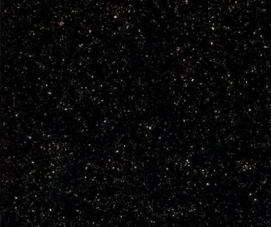 Black Galaxy Granite Price