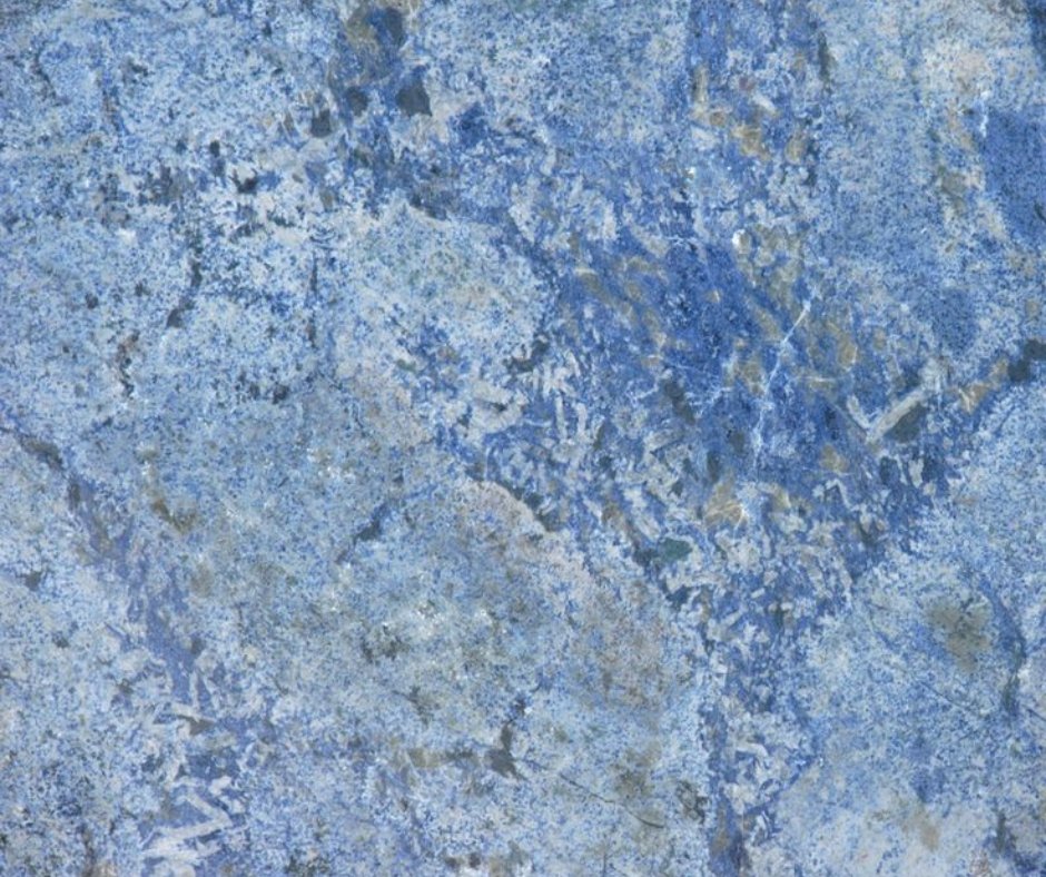 Blue Bahia Granite Price