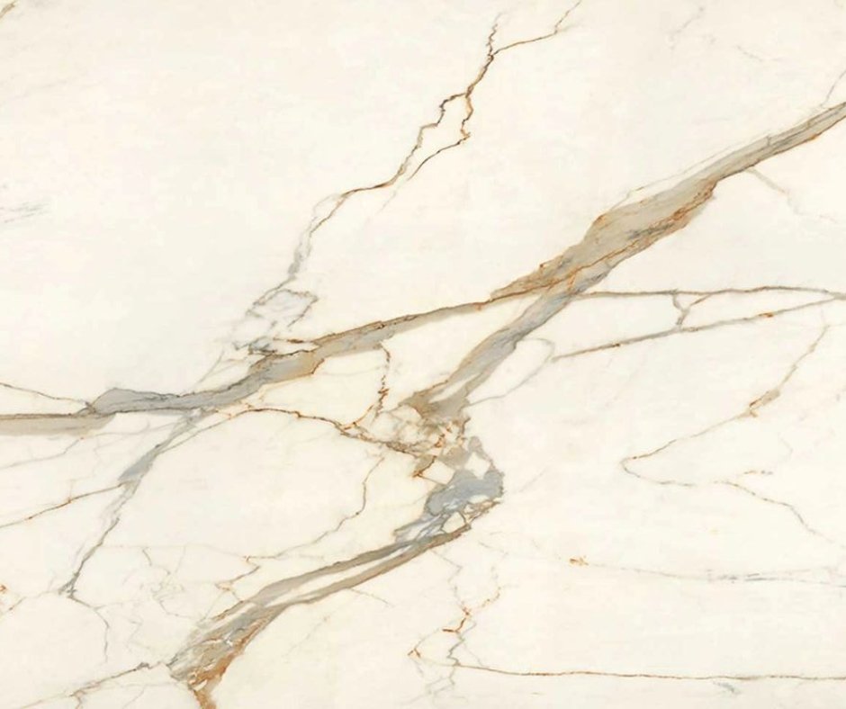 Calacatta Gold Marble Price