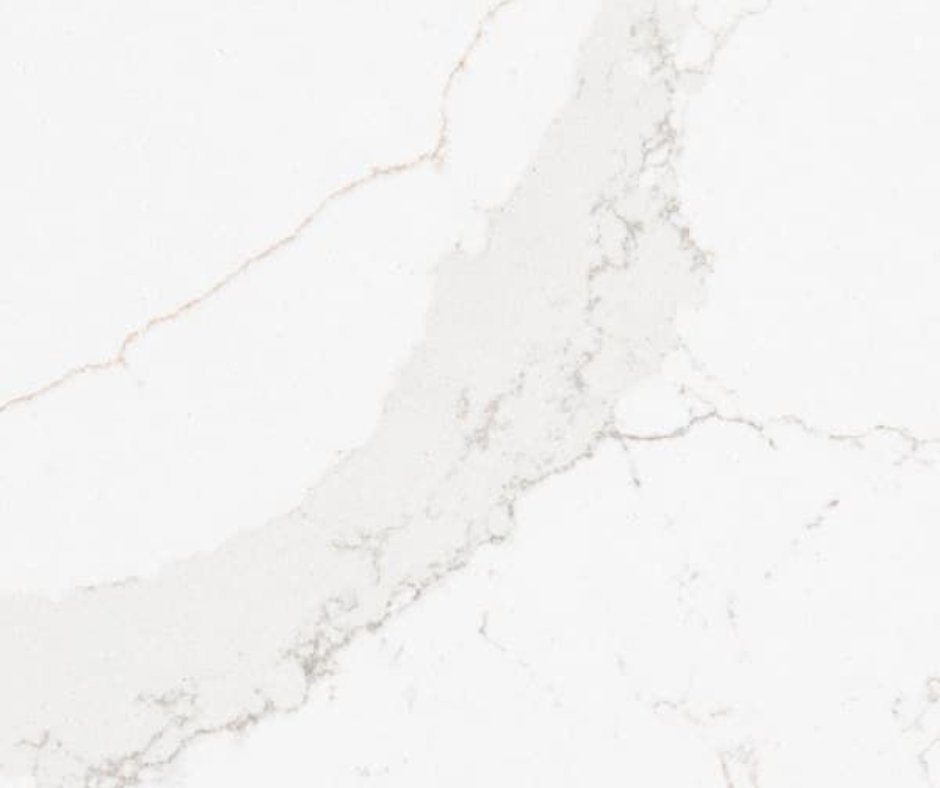 Calacatta Quartz Price