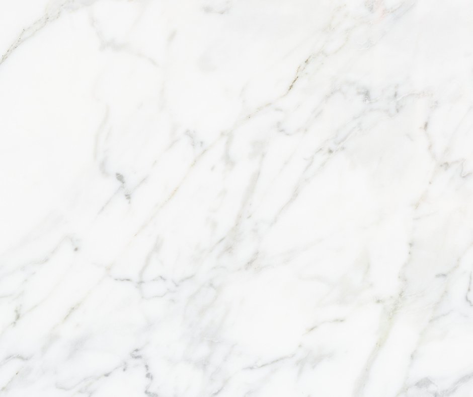 Carrara White Marble Price
