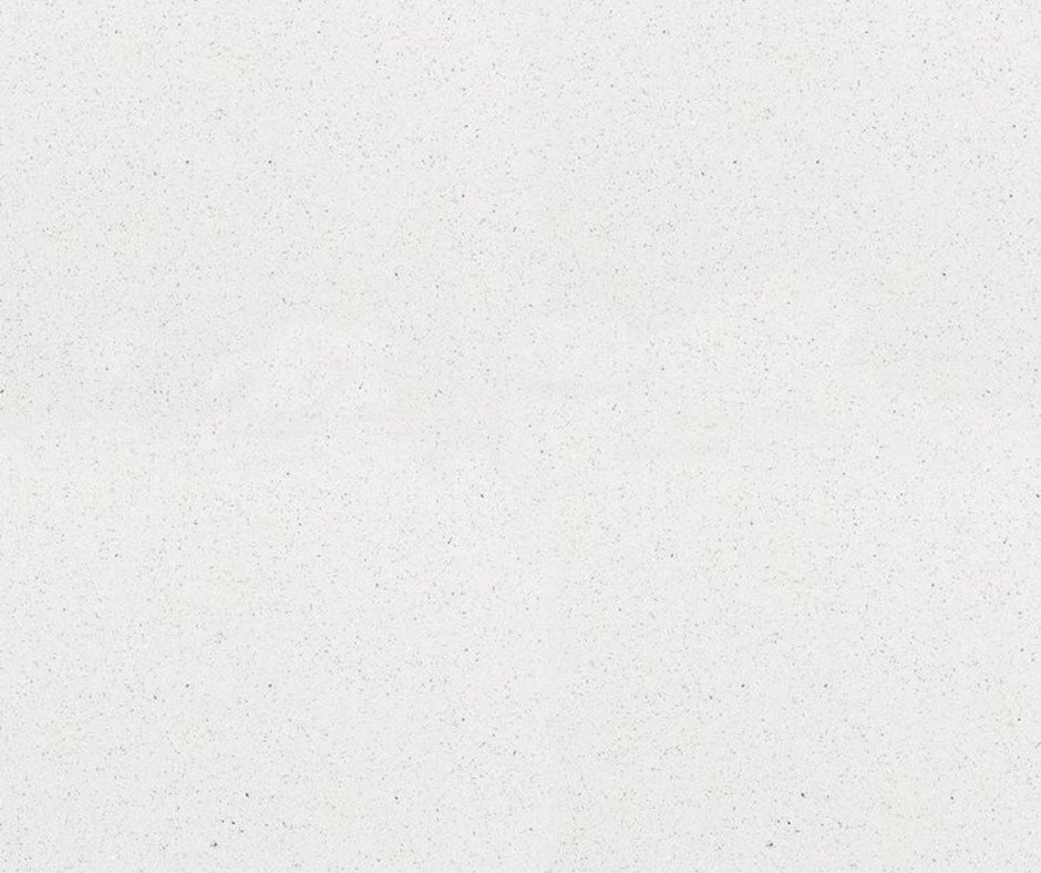 Classic White Quartz Price