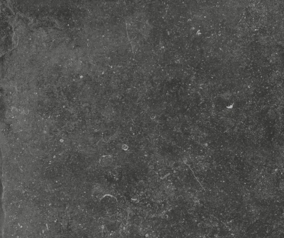Cuddapah Black Limestone Price