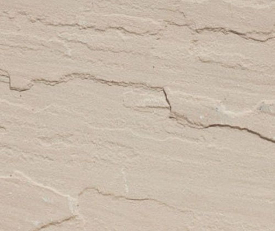Dholpur Beige Sandstone Price