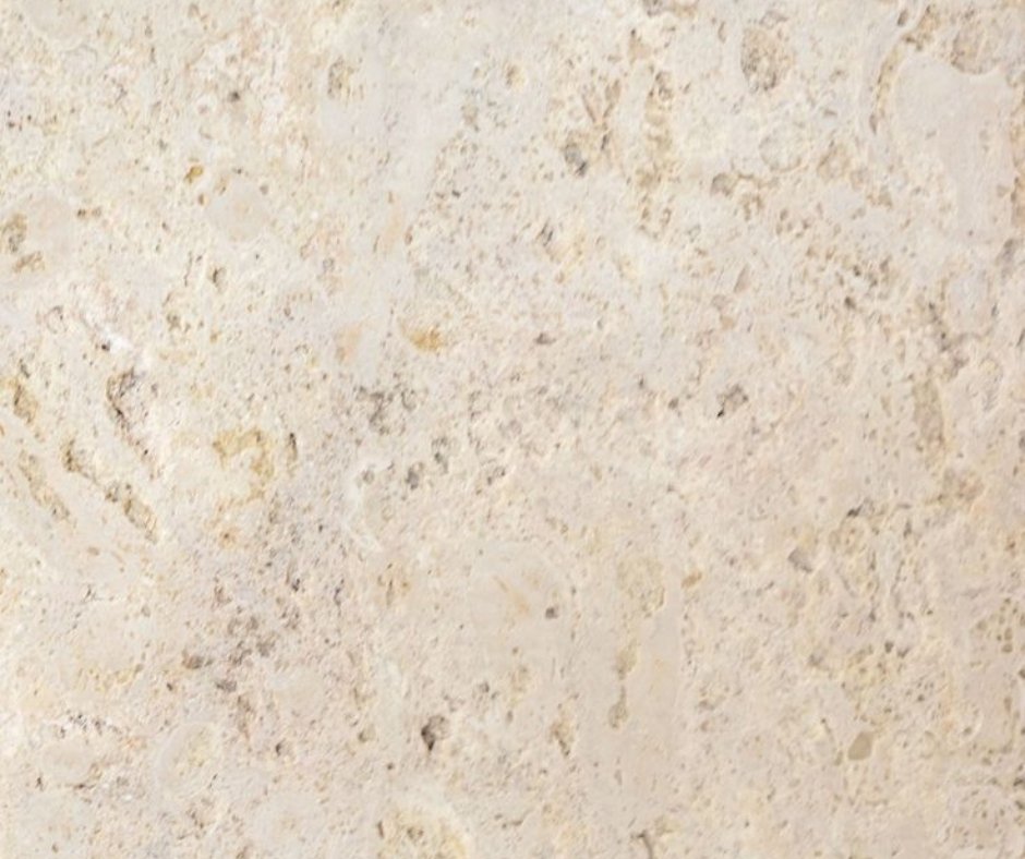Fossil Limestone Price