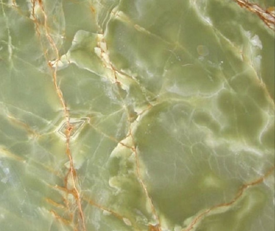 Green Onyx Marble Price