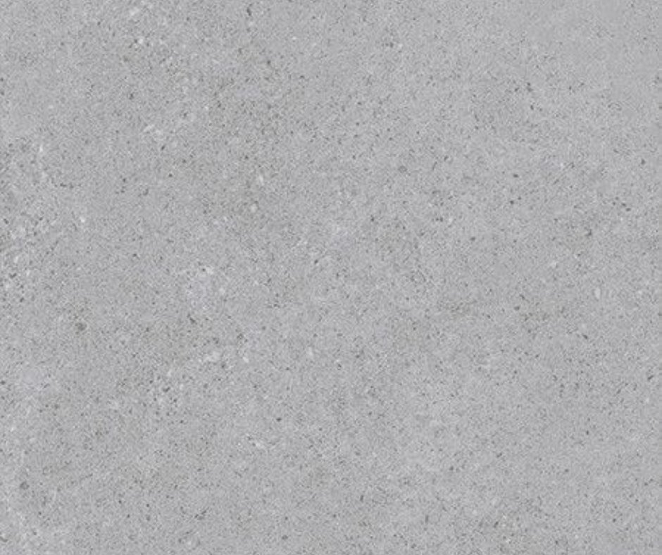 Grey Quartz Price