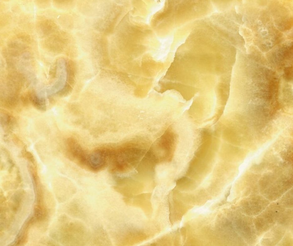 Honey Onyx Marble Price