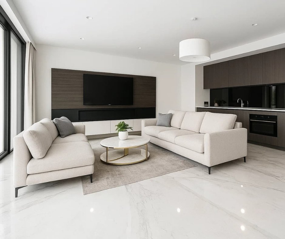 Marble Price