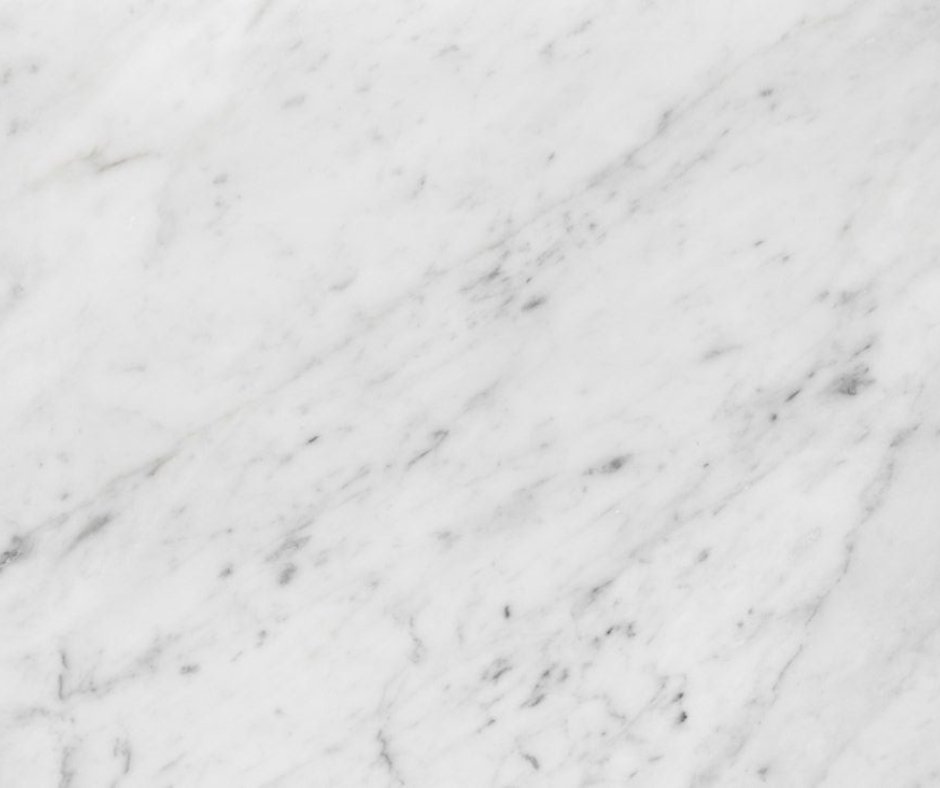 Indian Statuario Marble Price