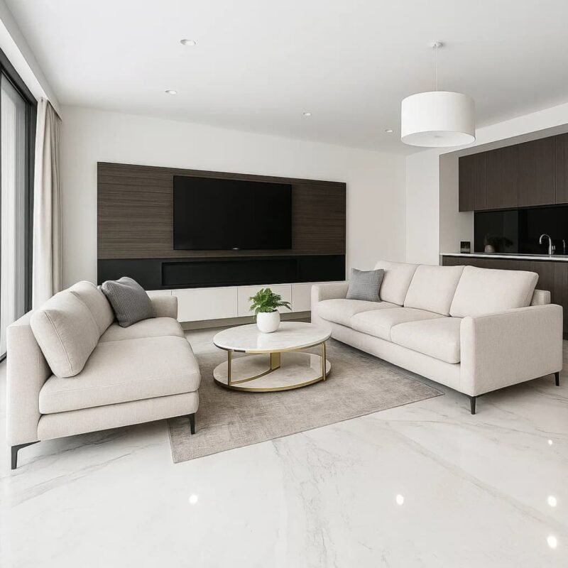 Italian Marble In Mumbai