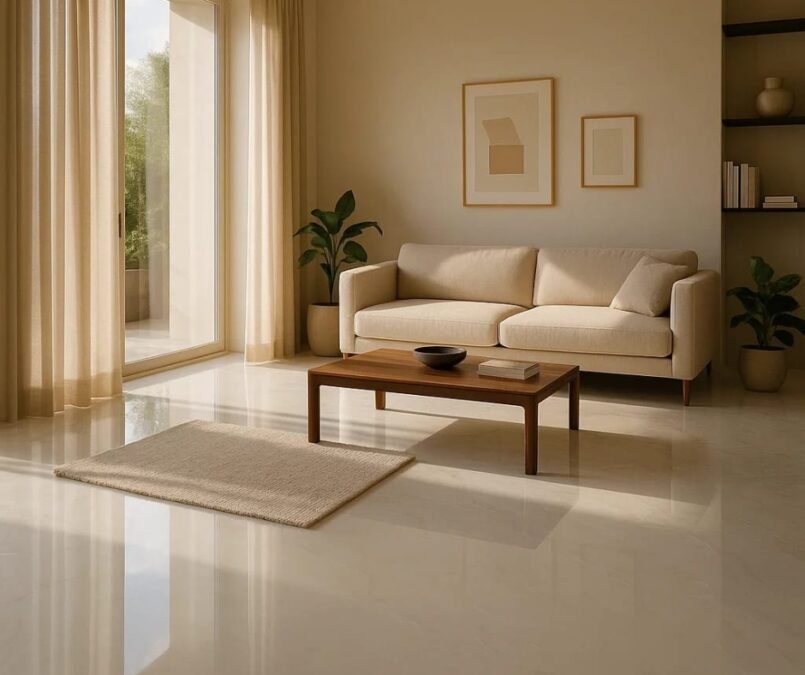 Picture of Latest Marble Price In India Per Square Foot