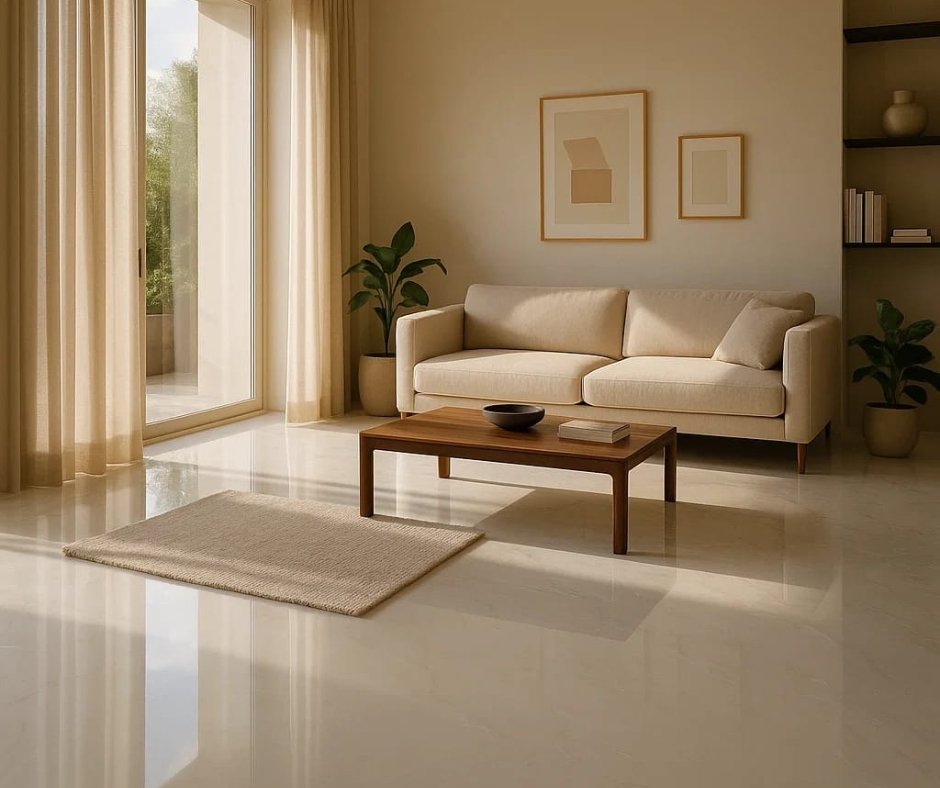 Italian Marble Price