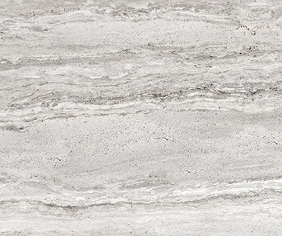 Ivory Travertine Price