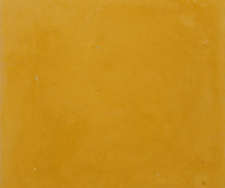 Jaisalmer Yellow Marble Price
