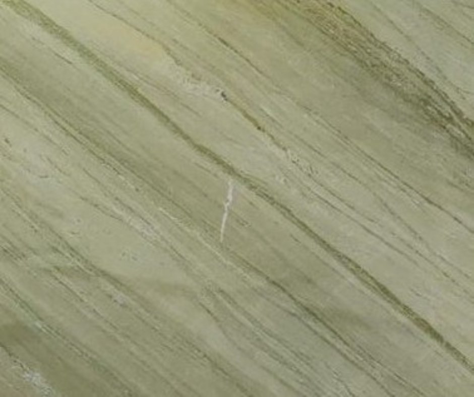 Katni Marble Price