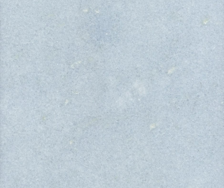 Kota Blue Limestone Price
