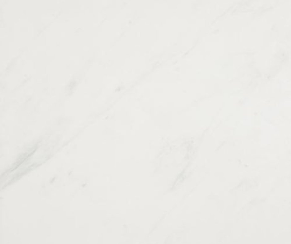 Makrana White Marble Price