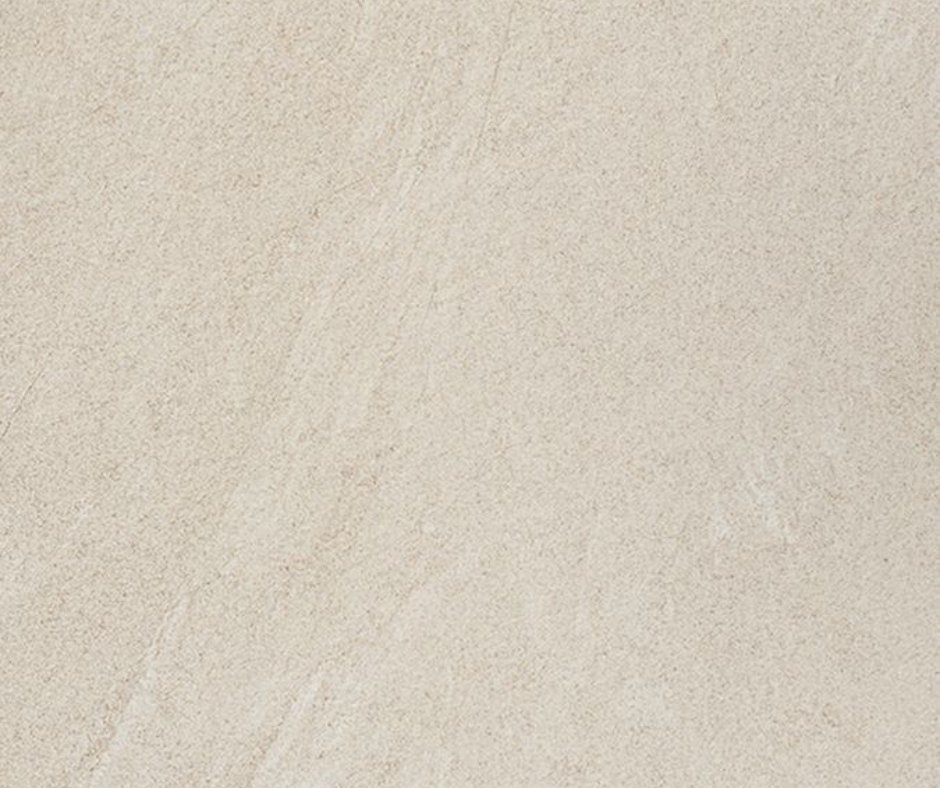 Mint Sandstone Price