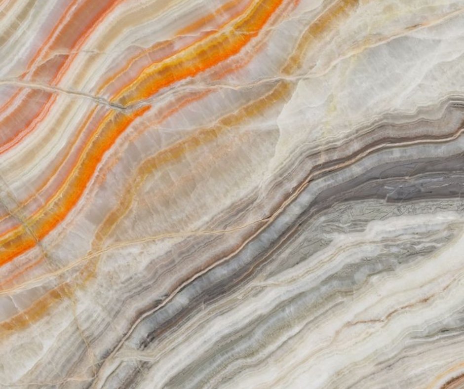 Multicolor Onyx Marble Price