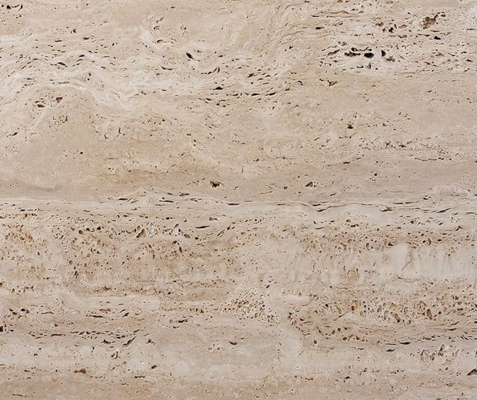 Noce Travertine Price
