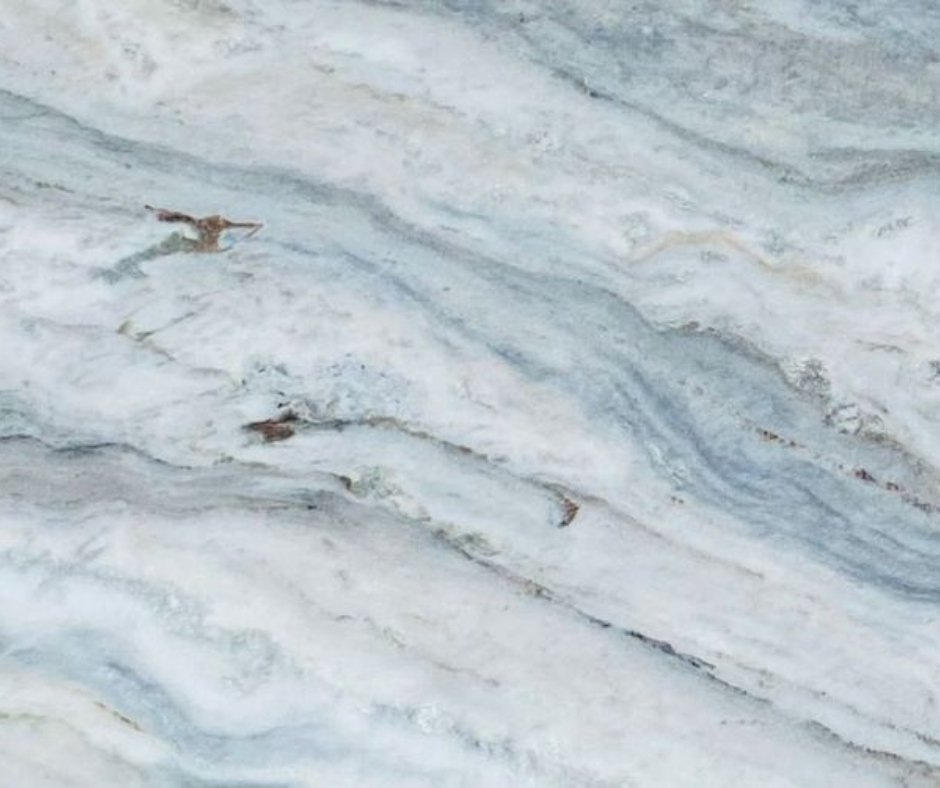 Ocean Blue Quartzite Price