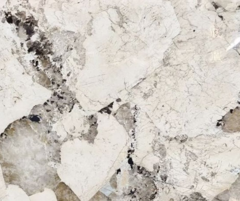 Patagonia Granite Price