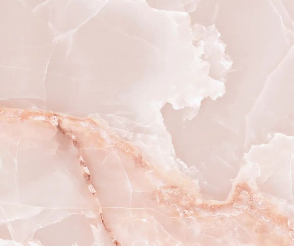 Pink Onyx Marble Price
