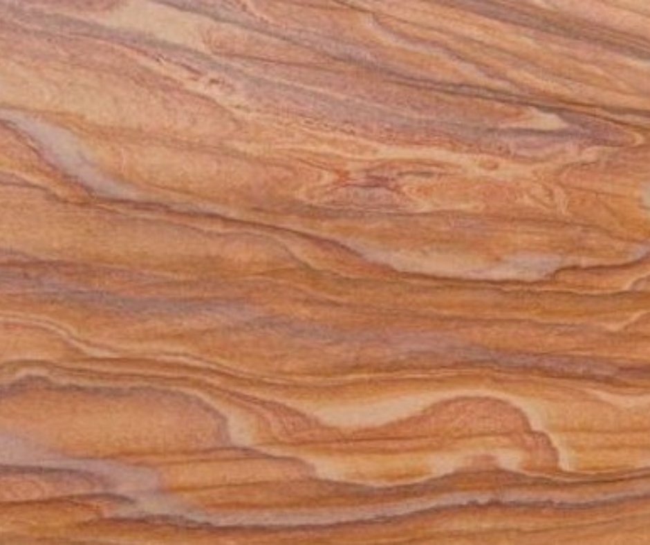 Rainbow Sandstone Price