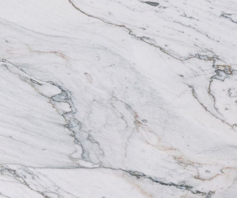 Silver Shine Quartzite Price