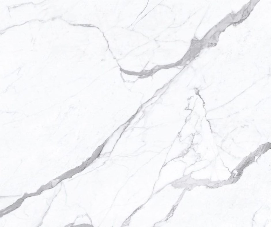 Statuario Marble Price