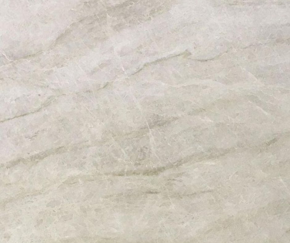Taj Mahal Quartzite Price