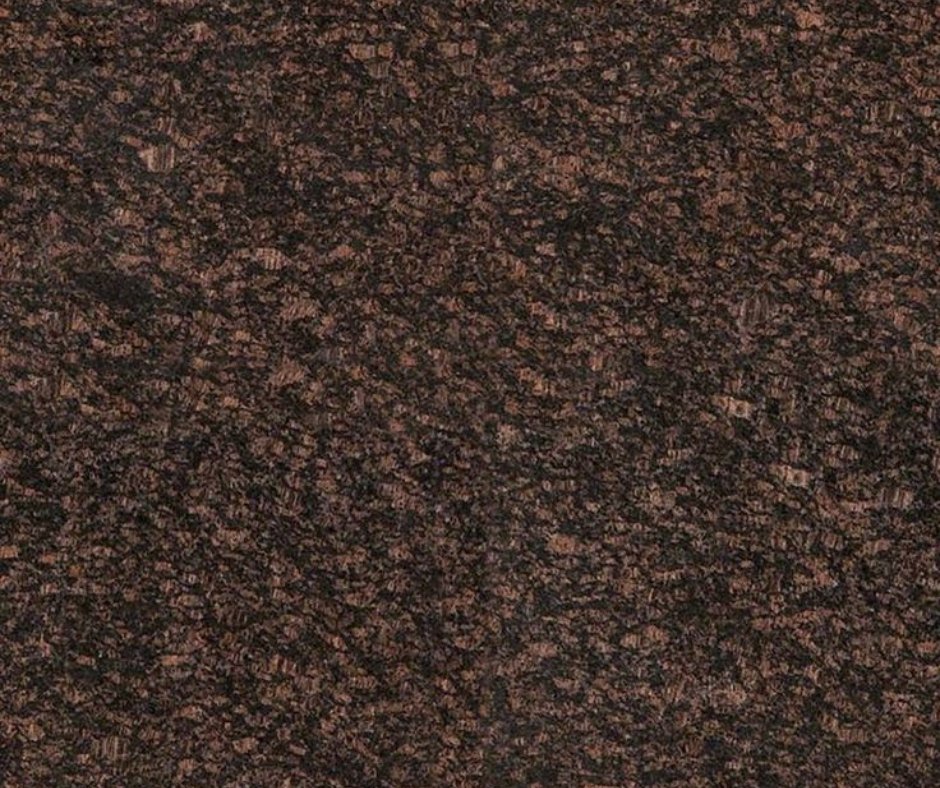 Tan Brown Granite Price