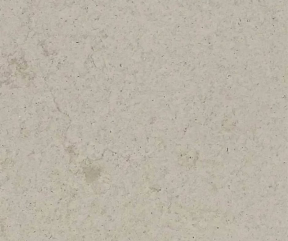 Tandur Grey Limestone Price