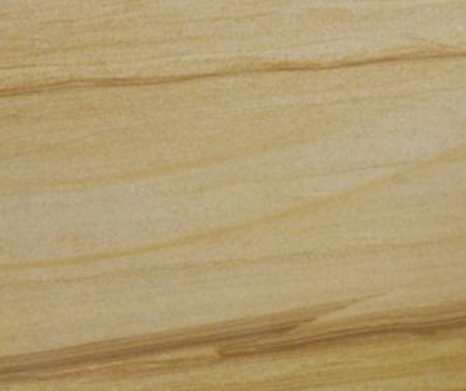 Teakwood Sandstone Price