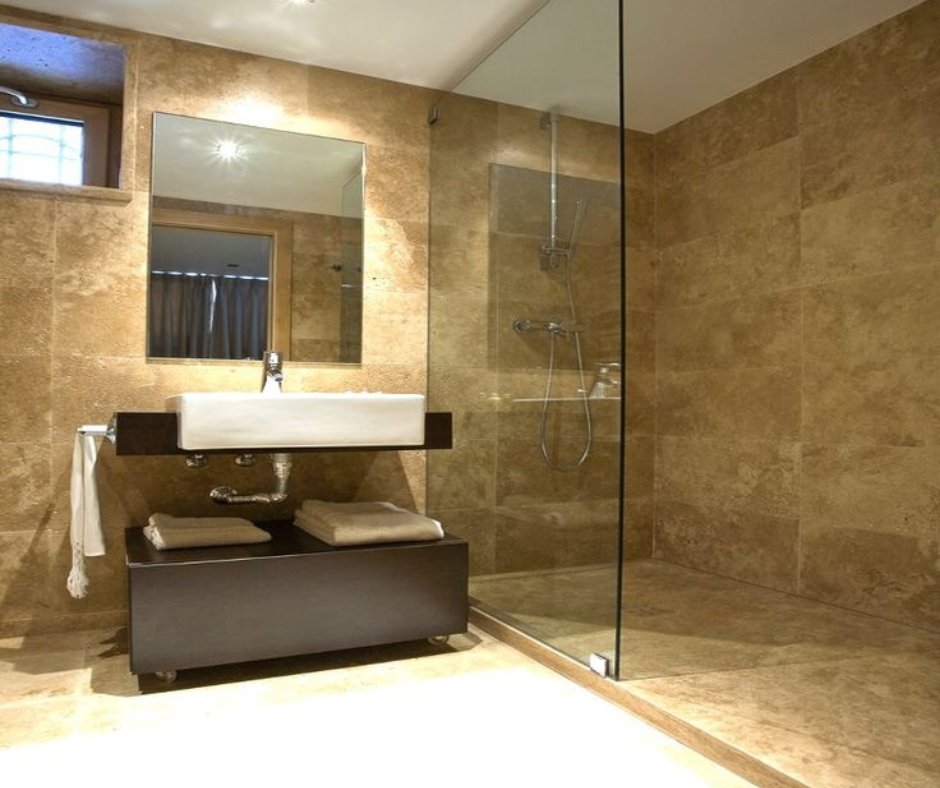 Travertine Marble Price